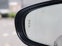 Porsche Taycan Cross Turismo 4S 93 kWh | Pano | Luchtvering | Sport Chrono | HUD | 21" GTS