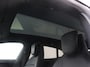 Porsche Taycan Cross Turismo 4S 93 kWh | Pano | Luchtvering | Sport Chrono | HUD | 21" GTS