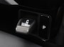 Porsche Taycan Cross Turismo 4S 93 kWh | Pano | Luchtvering | Sport Chrono | HUD | 21" GTS