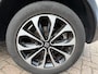 Nissan Qashqai 116pk Visia Trekhaak|Airco|Cruise