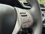 Nissan Qashqai 116pk Visia Trekhaak|Airco|Cruise
