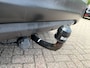 Nissan Qashqai 116pk Visia Trekhaak|Airco|Cruise