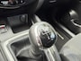 Nissan Qashqai 116pk Visia Trekhaak|Airco|Cruise