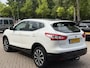 Nissan Qashqai 116pk Visia Trekhaak|Airco|Cruise