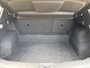 Nissan Qashqai 116pk Visia Trekhaak|Airco|Cruise