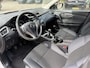 Nissan Qashqai 116pk Visia Trekhaak|Airco|Cruise