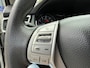 Nissan Qashqai 116pk Visia Trekhaak|Airco|Cruise