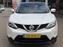Nissan Qashqai 116pk Visia Trekhaak|Airco|Cruise