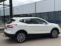 Nissan Qashqai 116pk Visia Trekhaak|Airco|Cruise