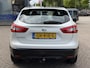 Nissan Qashqai 116pk Visia Trekhaak|Airco|Cruise