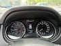 Nissan Qashqai 116pk Visia Trekhaak|Airco|Cruise