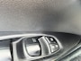 Nissan Qashqai 116pk Visia Trekhaak|Airco|Cruise