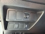 Nissan Qashqai 116pk Visia Trekhaak|Airco|Cruise