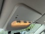 Nissan Qashqai 116pk Visia Trekhaak|Airco|Cruise