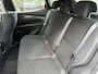 Nissan Qashqai 116pk Visia Trekhaak|Airco|Cruise