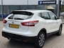 Nissan Qashqai 116pk Visia Trekhaak|Airco|Cruise
