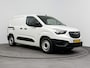 Opel Combo-e 50 kWh 136pk Edition | 1ste eigenaar | ACCU 99% | AppleCarPlay/Android | Trekhaak | Airco | Interieurinrichting