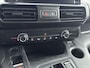 Opel Combo-e 50 kWh 136pk Edition | 1ste eigenaar | ACCU 99% | AppleCarPlay/Android | Trekhaak | Airco | Interieurinrichting