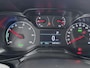 Opel Combo-e 50 kWh 136pk Edition | 1ste eigenaar | ACCU 99% | AppleCarPlay/Android | Trekhaak | Airco | Interieurinrichting