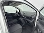 Opel Combo-e 50 kWh 136pk Edition | 1ste eigenaar | ACCU 99% | AppleCarPlay/Android | Trekhaak | Airco | Interieurinrichting
