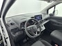 Opel Combo-e 50 kWh 136pk Edition | 1ste eigenaar | ACCU 99% | AppleCarPlay/Android | Trekhaak | Airco | Interieurinrichting