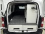 Opel Combo-e 50 kWh 136pk Edition | 1ste eigenaar | ACCU 99% | AppleCarPlay/Android | Trekhaak | Airco | Interieurinrichting