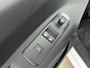 Opel Combo-e 50 kWh 136pk Edition | 1ste eigenaar | ACCU 99% | AppleCarPlay/Android | Trekhaak | Airco | Interieurinrichting