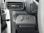 Opel Combo-e 50 kWh 136pk Edition | 1ste eigenaar | ACCU 99% | AppleCarPlay/Android | Trekhaak | Airco | Interieurinrichting