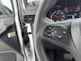 Opel Combo-e 50 kWh 136pk Edition | 1ste eigenaar | ACCU 99% | AppleCarPlay/Android | Trekhaak | Airco | Interieurinrichting