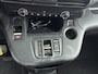Opel Combo-e 50 kWh 136pk Edition | 1ste eigenaar | ACCU 99% | AppleCarPlay/Android | Trekhaak | Airco | Interieurinrichting