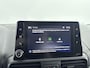 Opel Combo-e 50 kWh 136pk Edition | 1ste eigenaar | ACCU 99% | AppleCarPlay/Android | Trekhaak | Airco | Interieurinrichting