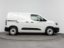 Opel Combo-e 50 kWh 136pk Edition | 1ste eigenaar | ACCU 99% | AppleCarPlay/Android | Trekhaak | Airco | Interieurinrichting