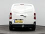Opel Combo-e 50 kWh 136pk Edition | 1ste eigenaar | ACCU 99% | AppleCarPlay/Android | Trekhaak | Airco | Interieurinrichting