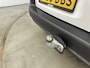 Opel Combo-e 50 kWh 136pk Edition | 1ste eigenaar | ACCU 99% | AppleCarPlay/Android | Trekhaak | Airco | Interieurinrichting