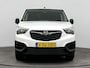 Opel Combo-e 50 kWh 136pk Edition | 1ste eigenaar | ACCU 99% | AppleCarPlay/Android | Trekhaak | Airco | Interieurinrichting