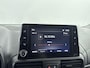 Opel Combo-e 50 kWh 136pk Edition | 1ste eigenaar | ACCU 99% | AppleCarPlay/Android | Trekhaak | Airco | Interieurinrichting