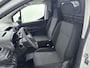 Opel Combo-e 50 kWh 136pk Edition | 1ste eigenaar | ACCU 99% | AppleCarPlay/Android | Trekhaak | Airco | Interieurinrichting
