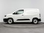 Opel Combo-e 50 kWh 136pk Edition | 1ste eigenaar | ACCU 99% | AppleCarPlay/Android | Trekhaak | Airco | Interieurinrichting