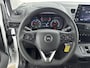 Opel Combo-e 50 kWh 136pk Edition | 1ste eigenaar | ACCU 99% | AppleCarPlay/Android | Trekhaak | Airco | Interieurinrichting
