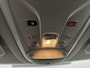 Opel Combo-e 50 kWh 136pk Edition | 1ste eigenaar | ACCU 99% | AppleCarPlay/Android | Trekhaak | Airco | Interieurinrichting