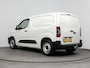 Opel Combo-e 50 kWh 136pk Edition | 1ste eigenaar | ACCU 99% | AppleCarPlay/Android | Trekhaak | Airco | Interieurinrichting