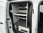 Opel Combo-e 50 kWh 136pk Edition | 1ste eigenaar | ACCU 99% | AppleCarPlay/Android | Trekhaak | Airco | Interieurinrichting