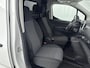 Opel Combo-e 50 kWh 136pk Edition | 1ste eigenaar | ACCU 99% | AppleCarPlay/Android | Trekhaak | Airco | Interieurinrichting