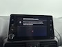 Opel Combo-e 50 kWh 136pk Edition | 1ste eigenaar | ACCU 99% | AppleCarPlay/Android | Trekhaak | Airco | Interieurinrichting