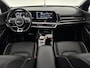 Kia Sportage 1.6 T-GDi Hybrid GT-PlusLine | Pano | 360° | H/K | Virtual | Memory | Trekhaak | Sfeer | Carplay | NAP