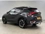 Kia Sportage 1.6 T-GDi Hybrid GT-PlusLine | Pano | 360° | H/K | Virtual | Memory | Trekhaak | Sfeer | Carplay | NAP
