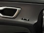 Kia Sportage 1.6 T-GDi Hybrid GT-PlusLine | Pano | 360° | H/K | Virtual | Memory | Trekhaak | Sfeer | Carplay | NAP