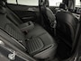 Kia Sportage 1.6 T-GDi Hybrid GT-PlusLine | Pano | 360° | H/K | Virtual | Memory | Trekhaak | Sfeer | Carplay | NAP
