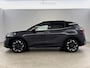 Kia Sportage 1.6 T-GDi Hybrid GT-PlusLine | Pano | 360° | H/K | Virtual | Memory | Trekhaak | Sfeer | Carplay | NAP