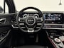 Kia Sportage 1.6 T-GDi Hybrid GT-PlusLine | Pano | 360° | H/K | Virtual | Memory | Trekhaak | Sfeer | Carplay | NAP